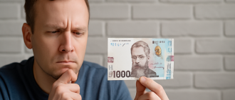 Кредит без довідки про доходи в Україні у 2025