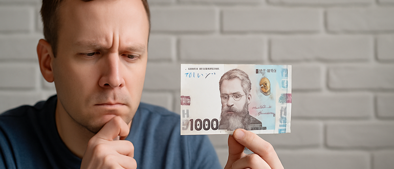 Кредит без довідки про доходи в Україні у 2025