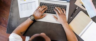 Українець планує особисті фінанси та накопичення грошей у 2025 році