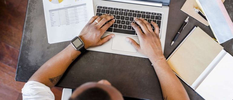 Українець планує особисті фінанси та накопичення грошей у 2025 році