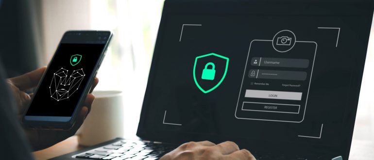 Як відкрити рахунок в Interactive Brokers з України у 2026 році