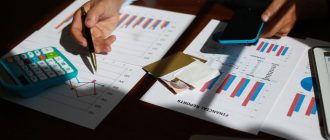 Чи потрібно платити податки якщо не виводив гроші з IBKR
