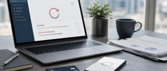 Чому Interactive Brokers повернув платіж назад і що робити українцю