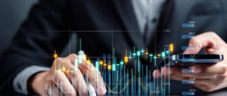 Коли вигідно продавати акції з точки зору податків