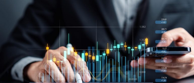 Коли вигідно продавати акції з точки зору податків