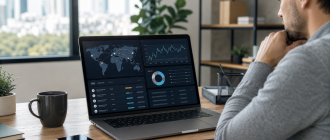 Що робити якщо депозит в Interactive Brokers завис і не зарахувався через банк або Wise