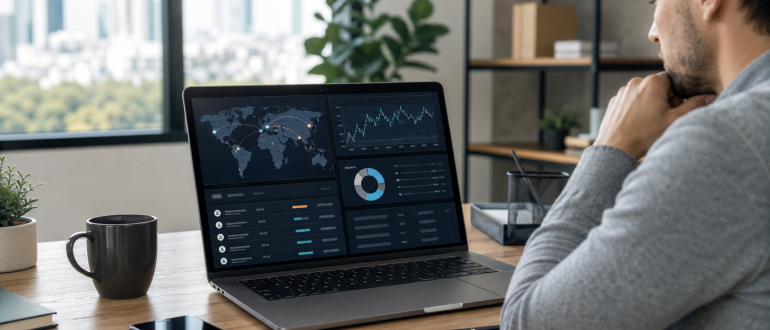 Що робити якщо депозит в Interactive Brokers завис і не зарахувався через банк або Wise