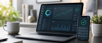 Як перевірити що гроші дійшли на рахунок Interactive Brokers через банк або Wise